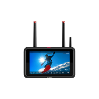 Atomos Ninja TX