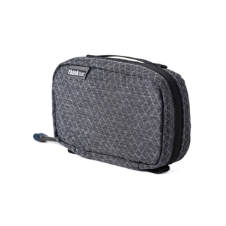 Think Tank - EDC Tech Pouch 5