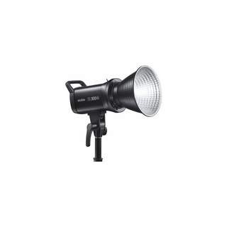 Godox SL100Bi Bi-Colour LED Video Light