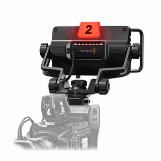 Blackmagic Design 7" URSA Studio Viewfinder G2