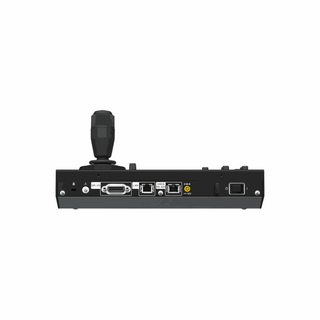 Sony RM-IP500/1 Professional Remote PTZ Controller