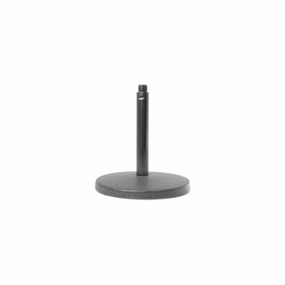 VONYX â€“ TS01 TABLE STAND SHORT 15CM