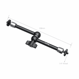 SmallRig Magic Arm (9.8in) 2066B
