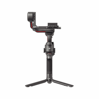 DJI RONIN RS3 PRO GIMBAL STABILISER