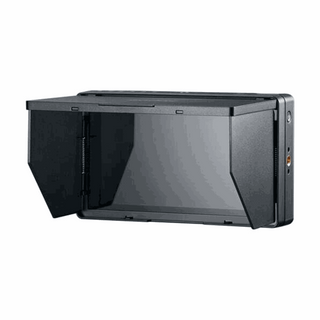 Godox GM55 15cm 4K HDMI Touchscreen On-Camera Monitor