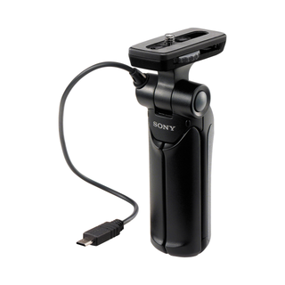 Sony GP-VPT1 Shooting Grip with Mini Tripod
