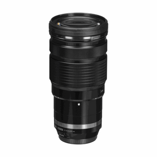 Olympus M.Zuiko Digital ED 40-150mm f/2.8 PRO Lens