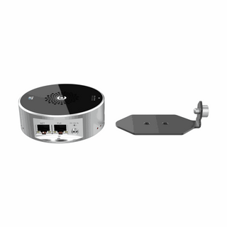 Kiloview U40 4K60p HDMI to NDI Converter
