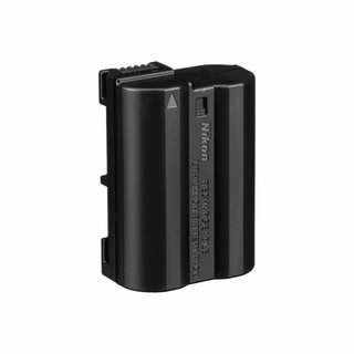 Nikon EN-EL15c Rechargeable Lithium-Ion Battery