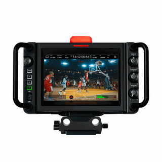 Blackmagic Design Studio Camera 6K Pro EF Mount (body only)
