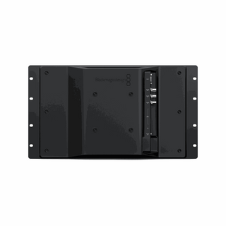 Blackmagic Design SmartView 4K G3