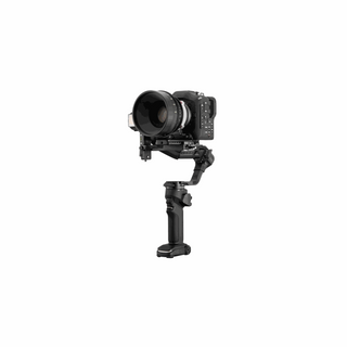 Zhiyun Crane 4 Gimbal Stabilizer
