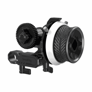 SmallRig Mini Follow Focus 3010B