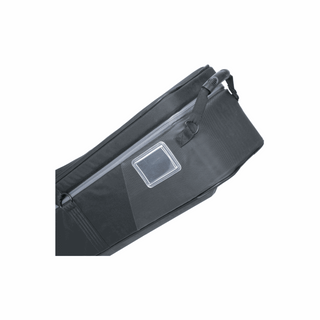 Libec Tripod case for RSP-850