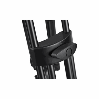 Libec RHP75 / RT50C / BR-6B/ FP-2B / RC-70