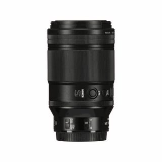 Nikon NIKKOR Z 105mm MC F2.8 VR S Lens