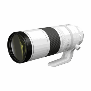 Canon RF 200-800mm f/6.3-9 IS USM Lens (Canon RF)
