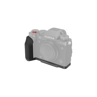 SmallRig L-Shape Grip for FUJIFILM X-T5 (Black) 4260