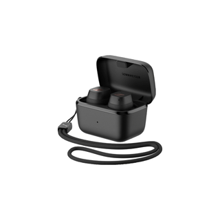 Sennheiser Sport True Wireless (CX200TW1 SPORT)