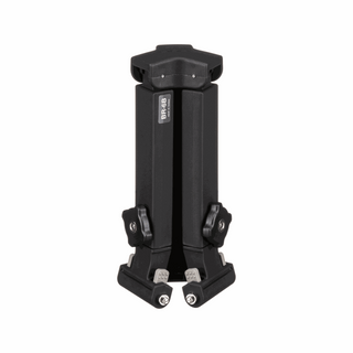 Libec Mid-level spreader for RT40RB, RT50B, RT50C, T103B, T103C, T150B, and T150C