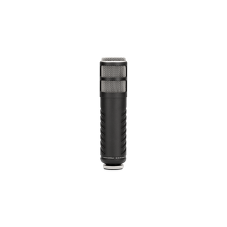 RODE Procaster Broadcast-Quality Dynamic Microphone