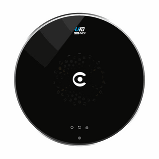 Kiloview U40 4K60p HDMI to NDI Converter