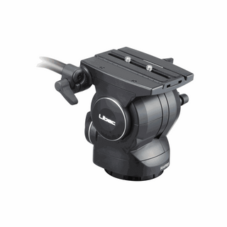 Libec RHP85 / T103B / BR-6B / FP-3B / RC-80
