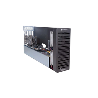 Sonnet DuoModo Echo II DV Module