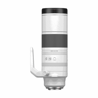 Canon RF 200-800mm f/6.3-9 IS USM Lens (Canon RF)