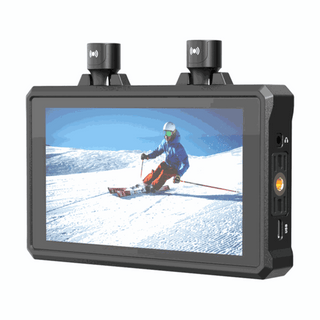 Hollyland Mars M1 5.5" Wireless Transceiver Monitor