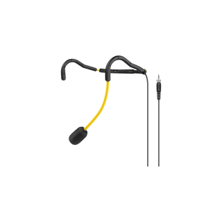 Sennheiser HT 747 YELLOW