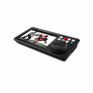 Blackmagic HyperDeck Shuttle 4K Pro