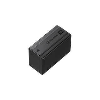 Sony NP-SA100 Rechargeable Lithium-Ion Battery (2670mAh)                     
