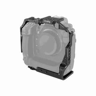 SmallRig Cage for Nikon Z9 3195