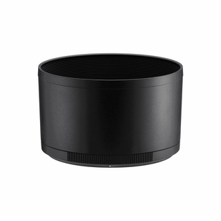 Nikon NIKKOR Z 85mm f/1.2 S Lens