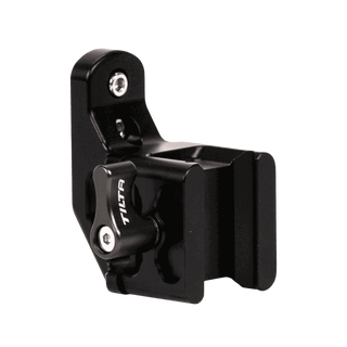 Tilta Tiltaing Advanced Right-Side Handle Adapter Type VI (Black)