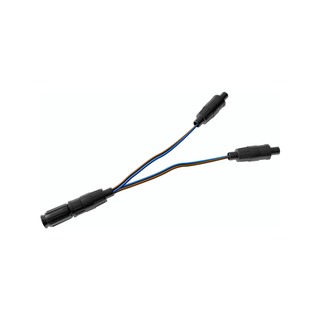 AJA DRM2 Y-Cable (12 Pack)