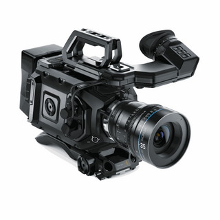 Blackmagic Design URSA Viewfinder