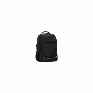 Godox CB20 Backpack for AD200Pro and Select Godox Strobes