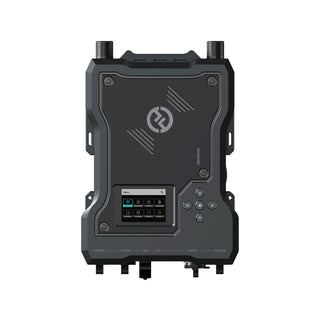 Hollyland Solidcom M1 Base Station, For Solidcom M1 Series