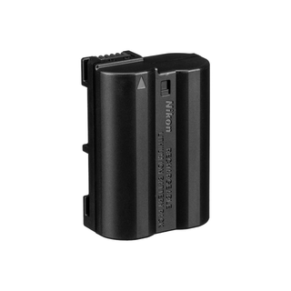 Nikon EN-EL15c Rechargeable Lithium-Ion Battery