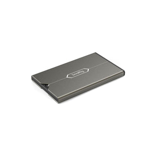 SmallRig Memory Card Case for SD and Micro SD (TF) 2832B