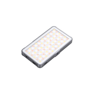 SmallRig Vibe P96L RGB Video Light 3489