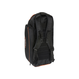 E-Image Oscar S70 Shoulder Bag for Camcorder