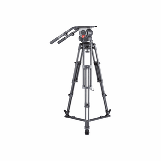 Libec QH1 / T150B / SP-15B