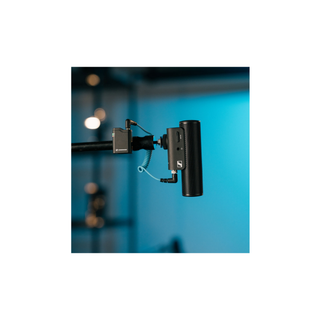 Sennheiser Profile Wireless 1-Channel Set