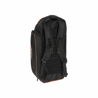E-Image Oscar S70 Shoulder Bag for Camcorder