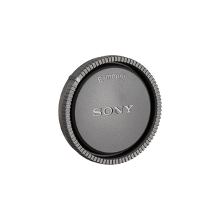 Sony ALC-R1EM Rear Lens Cap