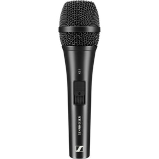 Sennheiser XS 1 Vocal Mic