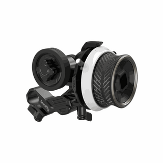 SmallRig mini Follow Focus F40 3010C